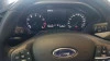 Ford Focus 1.0 Ecoboost MHEV 92kW ST-Line