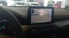 Ford Focus 1.0 Ecoboost MHEV 92kW ST-Line