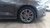 Ford Focus 1.0 Ecoboost MHEV 92kW ST-Line