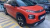 Citroën C3 Aircross PureTech 96kW (130CV) S&S EAT6 Shine