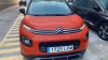 Citroën C3 Aircross PureTech 96kW (130CV) S&S EAT6 Shine