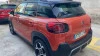 Citroën C3 Aircross PureTech 96kW (130CV) S&S EAT6 Shine