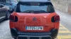 Citroën C3 Aircross PureTech 96kW (130CV) S&S EAT6 Shine