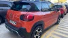 Citroën C3 Aircross PureTech 96kW (130CV) S&S EAT6 Shine