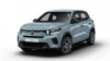 Citroën C3 Turbo 100 You Citroën C3 Turbo 100 You