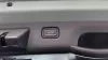 Hyundai Kona 1.6 GDI HEV Tecno DCT