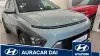 Hyundai Kona 1.6 GDI HEV Tecno DCT