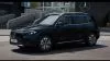 Mercedes-Benz Clase B B 200