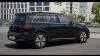 Mercedes-Benz Clase B B 200
