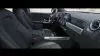Mercedes-Benz Clase B B 200