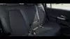 Mercedes-Benz Clase B B 200