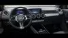 Mercedes-Benz Clase B B 200