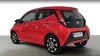 Toyota Aygo 1.0 70 x-play
