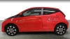 Toyota Aygo 1.0 70 x-play