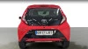 Toyota Aygo 1.0 70 x-play