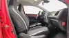 Toyota Aygo 1.0 70 x-play