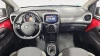 Toyota Aygo 1.0 70 x-play