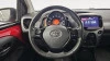 Toyota Aygo 1.0 70 x-play