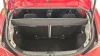 Toyota Aygo 1.0 70 x-play