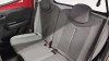 Toyota Aygo 1.0 70 x-play