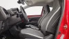 Toyota Aygo 1.0 70 x-play