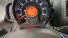 Toyota Aygo 1.0 70 x-play