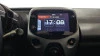 Toyota Aygo 1.0 70 x-play