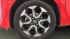 Toyota Aygo 1.0 70 x-play