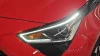 Toyota Aygo 1.0 70 x-play