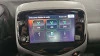 Toyota Aygo 1.0 70 x-play