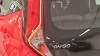 Toyota Aygo 1.0 70 x-play