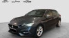 Seat Leon LEON 1.5 TSI 115 CV FR 25 ANIVERSARIO