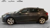 Seat Leon LEON 1.5 TSI 115 CV FR 25 ANIVERSARIO