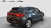 Seat Leon LEON 1.5 TSI 115 CV FR 25 ANIVERSARIO