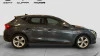 Seat Leon LEON 1.5 TSI 115 CV FR 25 ANIVERSARIO