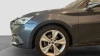 Seat Leon LEON 1.5 TSI 115 CV FR 25 ANIVERSARIO