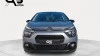 Citroën C3 PureTech 83 Plus 61 kW (83 CV)
