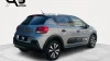 Citroën C3 PureTech 83 Plus 61 kW (83 CV)