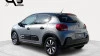 Citroën C3 PureTech 83 Plus 61 kW (83 CV)