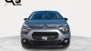 Citroën C3 PureTech 83 Plus 61 kW (83 CV) Citroën C3 PureTech 83 Plus 61 kW (83 CV)