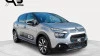 Citroën C3 PureTech 83 Plus 61 kW (83 CV) Citroën C3 PureTech 83 Plus 61 kW (83 CV)