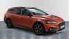 Ford Focus 1.0 Ecoboost 92kW Active Auto SportBr Ford Focus 1.0 Ecoboost 92kW Active Auto SportBr