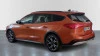 Ford Focus 1.0 Ecoboost 92kW Active Auto SportBr Ford Focus 1.0 Ecoboost 92kW Active Auto SportBr