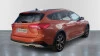 Ford Focus 1.0 Ecoboost 92kW Active Auto SportBr Ford Focus 1.0 Ecoboost 92kW Active Auto SportBr