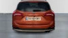 Ford Focus 1.0 Ecoboost 92kW Active Auto SportBr Ford Focus 1.0 Ecoboost 92kW Active Auto SportBr