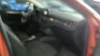 Ford Focus 1.0 Ecoboost 92kW Active Auto SportBr Ford Focus 1.0 Ecoboost 92kW Active Auto SportBr