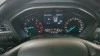 Ford Focus 1.0 Ecoboost 92kW Active Auto SportBr Ford Focus 1.0 Ecoboost 92kW Active Auto SportBr