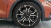 Ford Focus 1.0 Ecoboost 92kW Active Auto SportBr Ford Focus 1.0 Ecoboost 92kW Active Auto SportBr