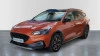 Ford Focus 1.0 Ecoboost 92kW Active Auto SportBr Ford Focus 1.0 Ecoboost 92kW Active Auto SportBr