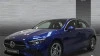 Mercedes-Benz Clase A 200 d